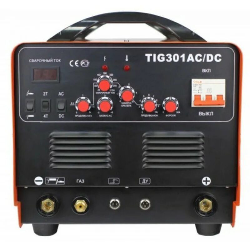 Сварочный аппарат FOXWELD Tig 301 AC/DC. Аппарат сварочный Tig 160 AC/DC FOXWELD. Сварочный аппарат Тиг Фоксвелд 380. Сварочный аппарат Tig 203as. Сварочный аппарат ac dc купить