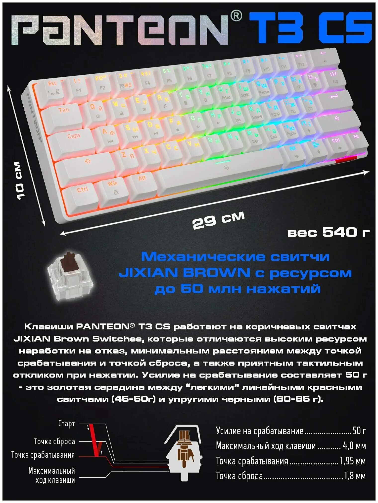 Panteon t9 игровая механическая клавиатура. Клавиатура panteon m2 w. Panteon t3 cs. Клавиатура panteon t8. Клавиатура jet.