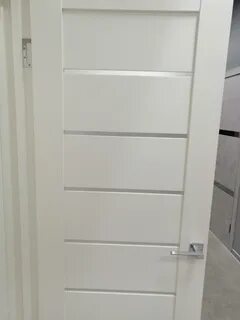 Браво 29