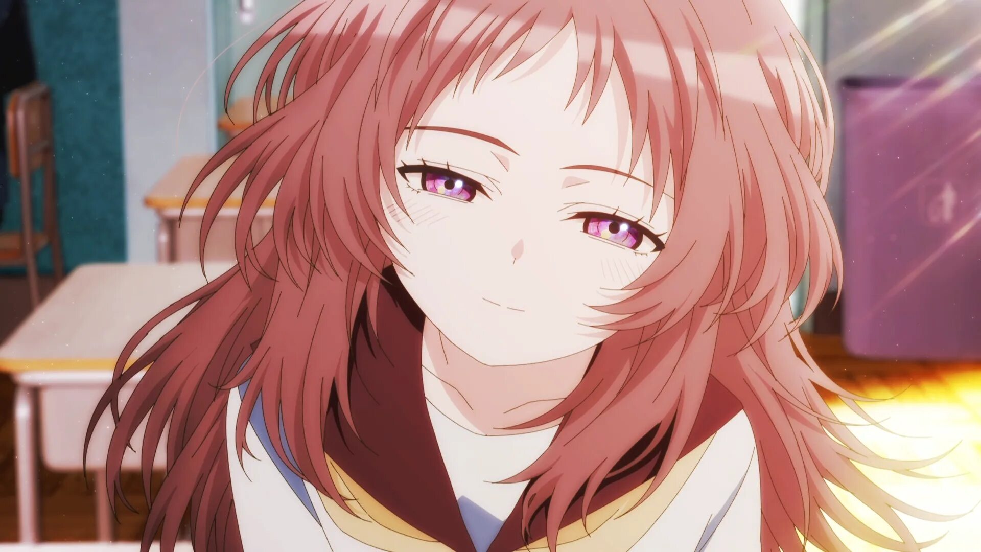 Hyper light drifter. Hyper light drifter дрифтер. Chloe von einzbern юри скрин. Na ko. Hyper light drifter r34.