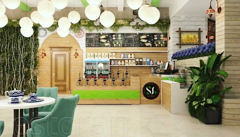 кофейни в казахстане. Coffeedelia алматы. старбакс кофейня. кофейни в казахстане. казахстан алматы кафе.