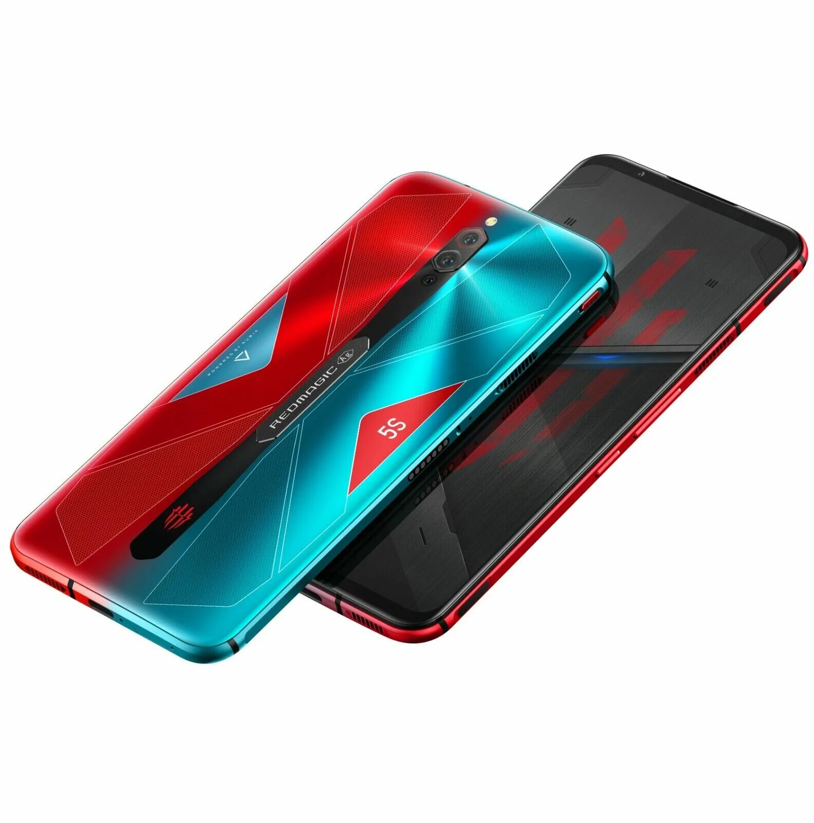 Смартфон ред мэджик 9 про. Nubia red magic 5s 128gb. zte nubia red magic 5s. смартфон nubia red magic. смартфон nubia red magic 5s 128gb.