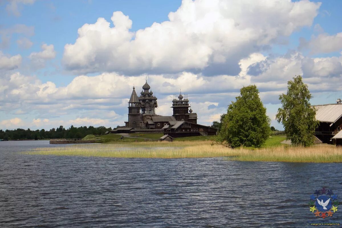 Посетите памятники культуры кижи и валаам!. Кижи валаам. Санкт-петербург - мандроги - сортавала - валаам - санкт-петербург. Кижи-валаам год создания. Валаам кижи из спб.