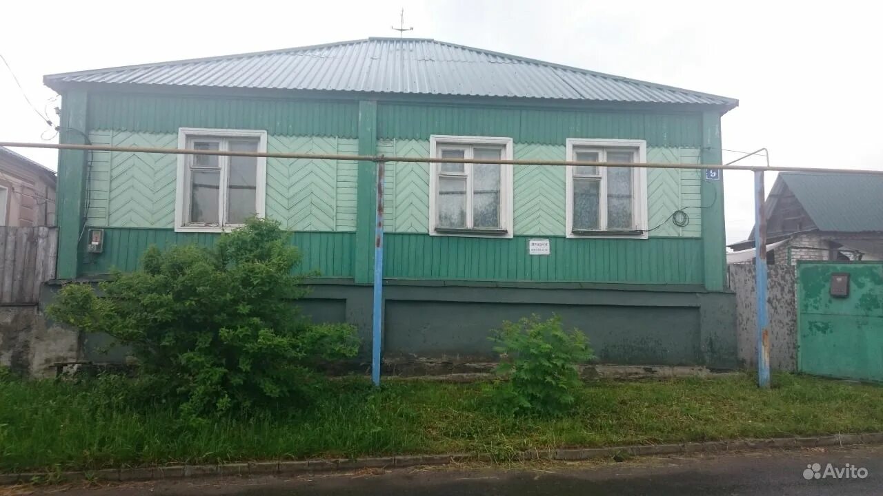 Авито старый оскол фото. Старый оскол улица магистральная. старый оскол ул подгорная. дом на ул. белгородской старый оскол. пятиэтажки в старом осколе.