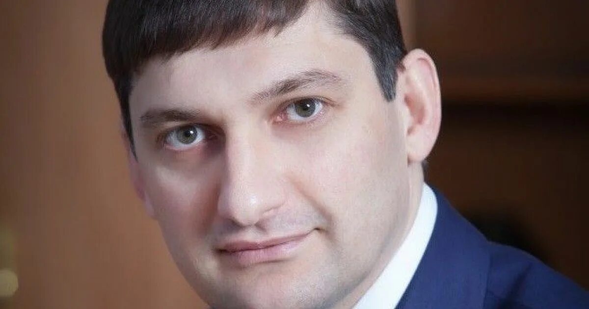 Асабали Закавов. Закавов Асабали Арсланбекович. Павлюченко Водоканал Краснодар. Генеральный директор Росводоканал.