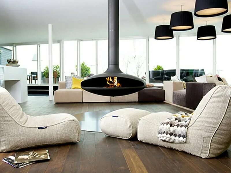 Кресло диван в гостиную современном стиле. Кресло ambient lounge. ambient lounge пуф. кресло мешок в интерьере. кресло мешок в интерьере гостиной.