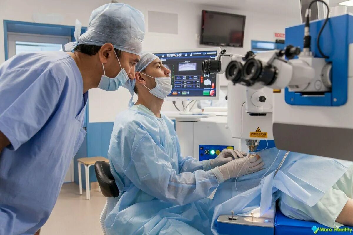 Современные области медицины. Офтальмология операции лазерная. Лазерные технологии в офтальмологии. Лазерная операция на глаза.