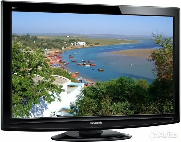 телевизор samsung le-32b450 32". телевизор панасоник виера плазма 37 дюймов. Philips 26pf3320. Samsung le32c450. телевизор в отличном состоянии.