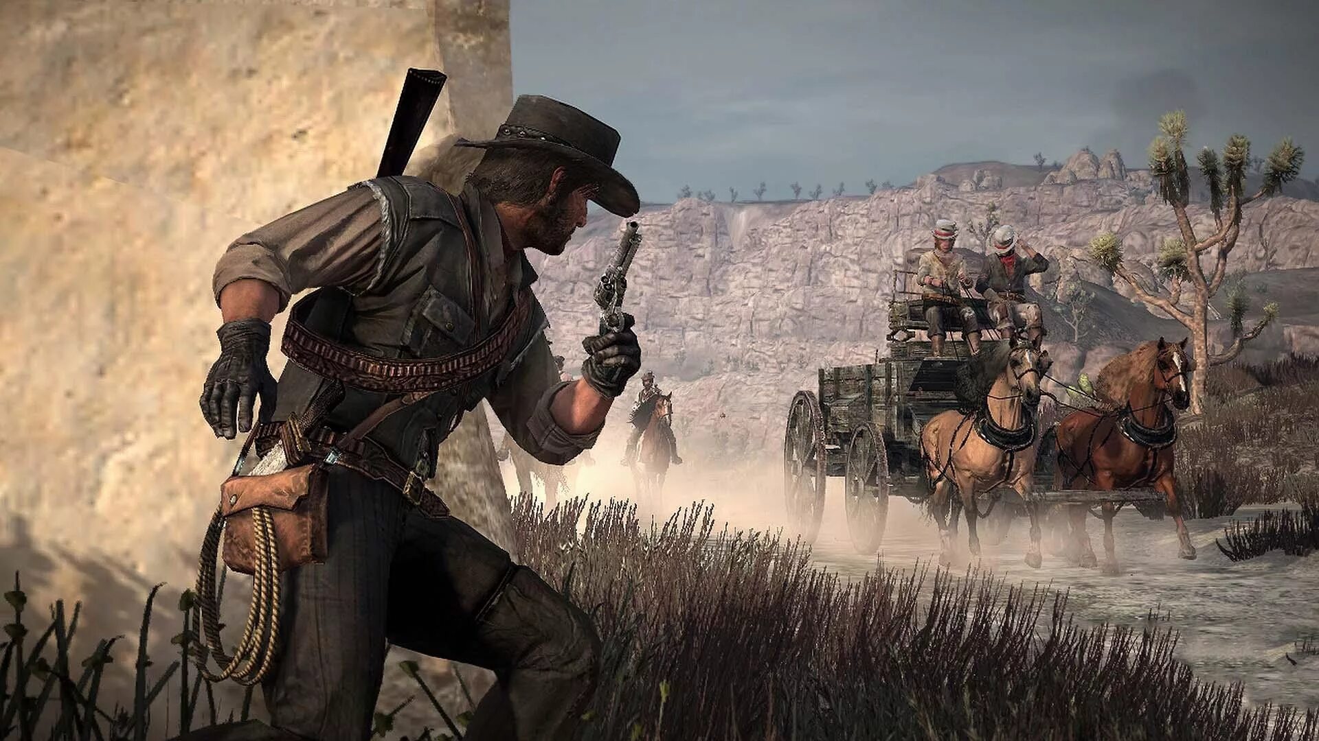 Red dead games. Red dead redemption xbox 360. игра про ковбоев red dead redemption 2. дикий запад red dead redemption 1. игра red dead redemption 1.
