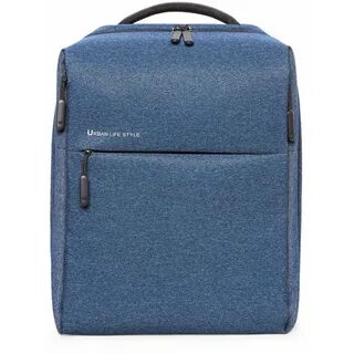 Рюкзак urban backpack 2