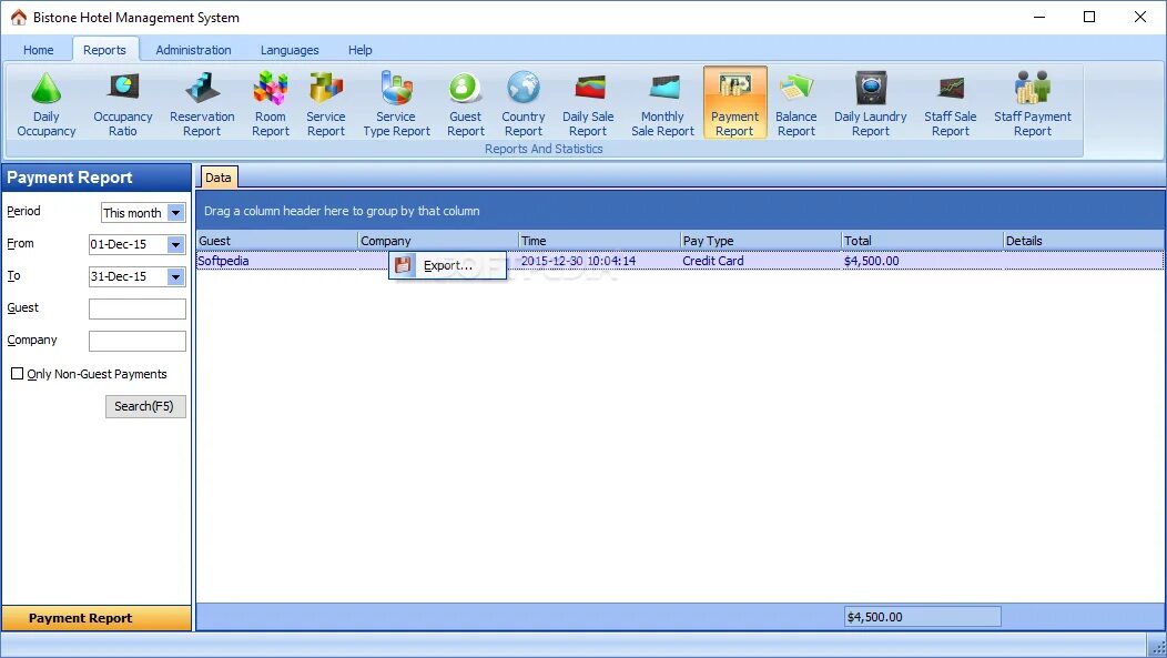 Узбекский хлеб. Самарканд нон. Non guest. Invite picture. Best western st francisville.
