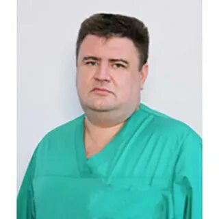 Ортопед свао