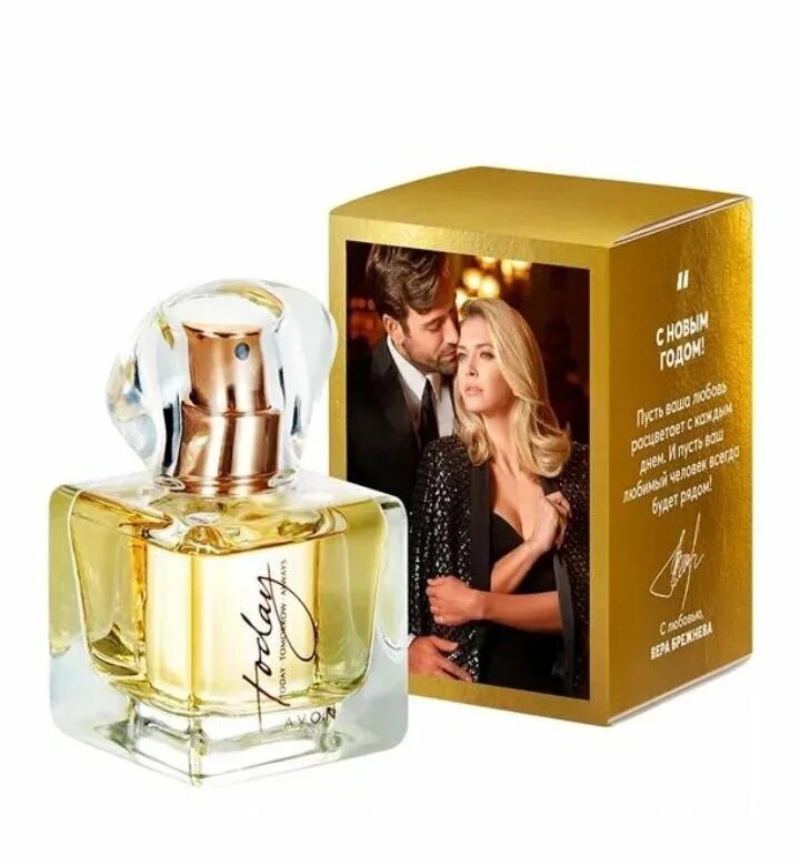 Тудей духи эйвон женские 100мл. Туалетная вода эйвон тудей женская. Avon парфюмерная вода "today", 50мл. Эйвон парфюмерная вода today, 50 мл. Avon / today / парфюмерная вода today 100 мл.