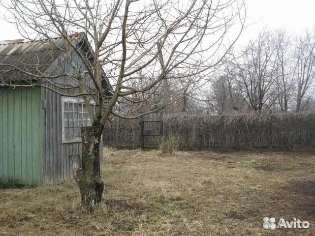 2-Я ул Прудная Соколовка. Частные дома в городе Рязани(лесок) Соколовка. Авито продажа дом ул Садовая Соколовка Рязань.