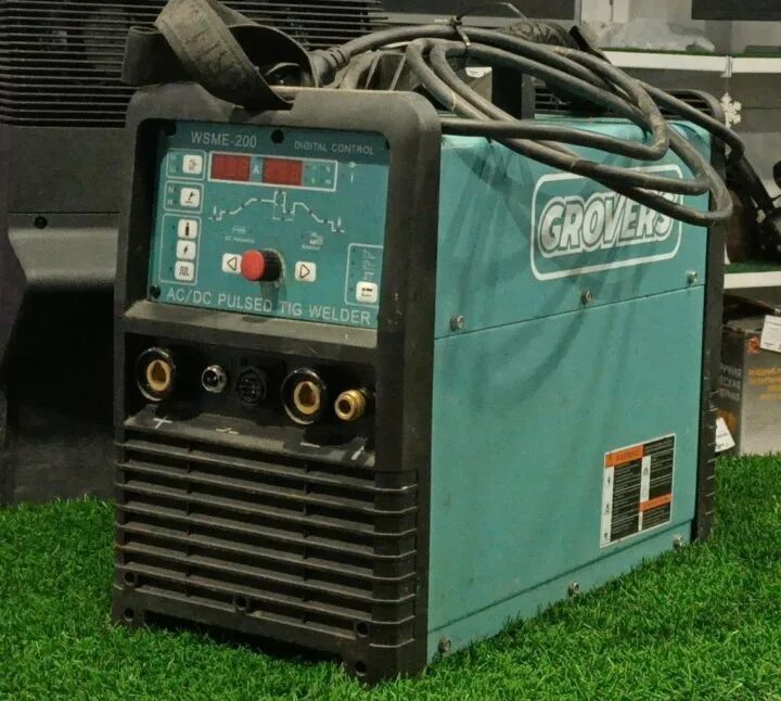 Wsme 200 lcd. Grovers wsme-200 acdc. grovers wsme-200 lsd acdc. сварочный аппарат гроверс всме 200. гроверс всме 200 ас дс авито.