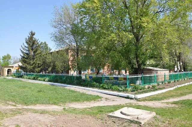 станица баклановская изобильненский район ставропольский край. новоизобильный ставропольский край. ст баклановская ставропольский. ст баклановская ставропольский. станица советская храм ставропольский край.