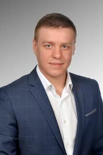 Форд серпухов