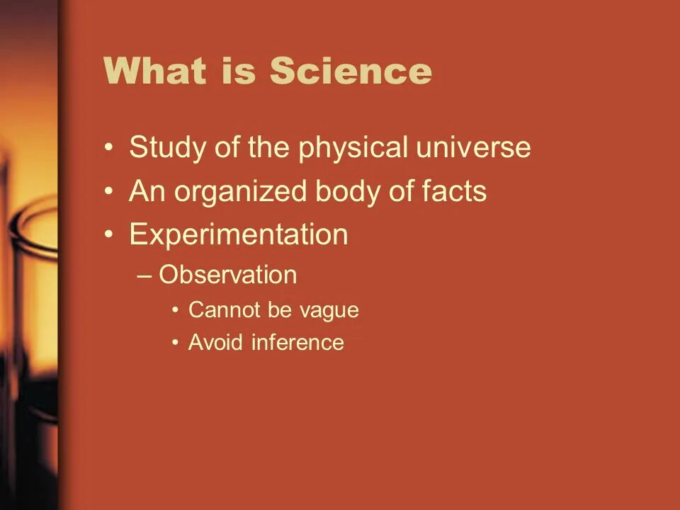 What is science. What is science ? презентация на тему. what is science ppt. what is science presentation. study science.