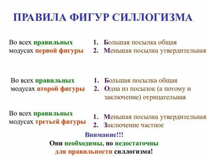 Правило 1 2 раза в год