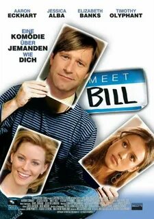 Meet bill