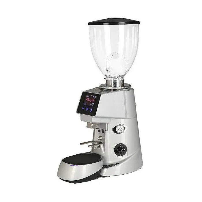 Кофемолка e. Кофемолка fiorenzato f64 e. кофемолки fiorenzato f64 e xgr. кофемолка fiorenzato f64 evo. жернова для кофемолки fiorenzato f64e.