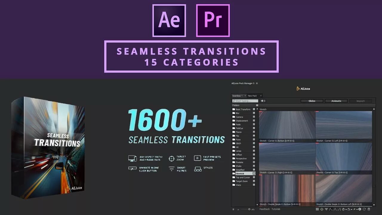 Seamless transitions. Transition after effects. seamless transitions animation. after effects transitions graphs.