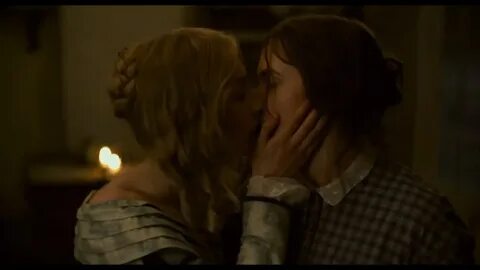 Lesbian Перевод