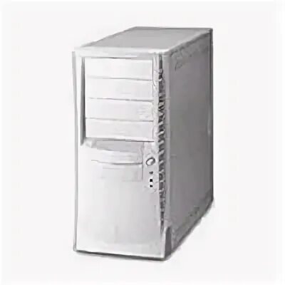 Powerman pm. Корпус powerman. powerman pm-6500. корпус matx formula gm-706w, белый вентиляторы. powerman контур.