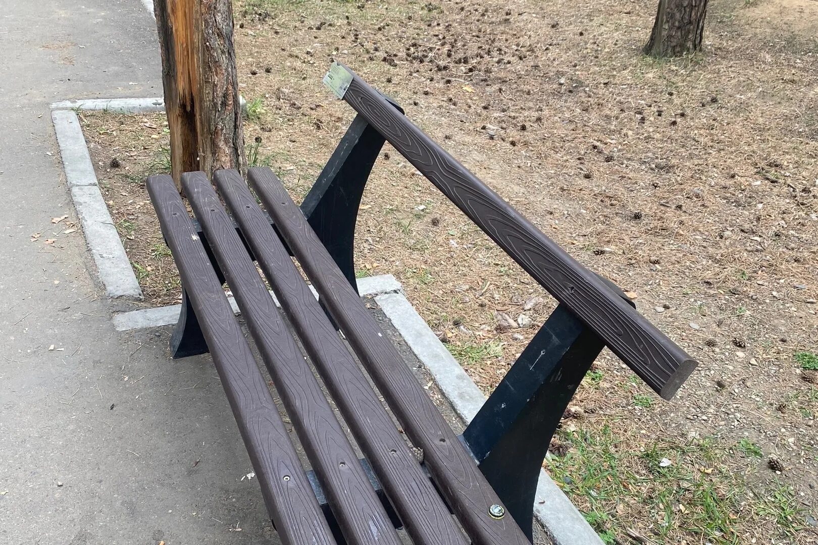 Скамья разбор. Скамья английская садовая. Лавка деревянная. Разборная кованая скамейка. Скамейка округ.