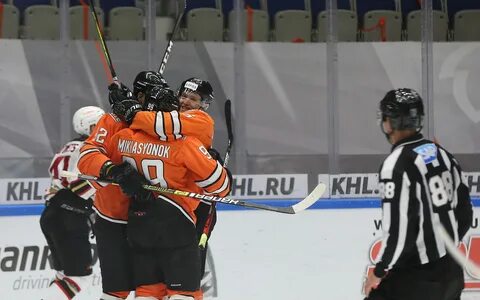 Кто победит амур
