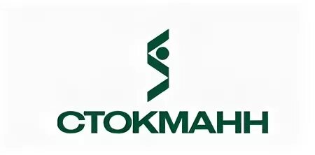 Интернет магазин стокманн в москве