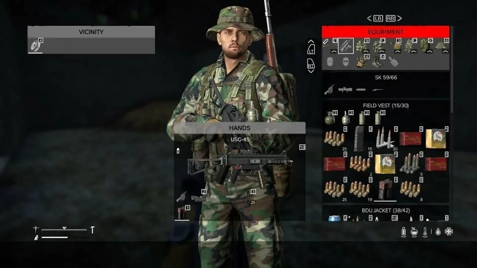 Dayz инвентарь. Инвентарь дейз 2025. high capacity vest_black dayz. что выпадает со скорпиона в дайз.