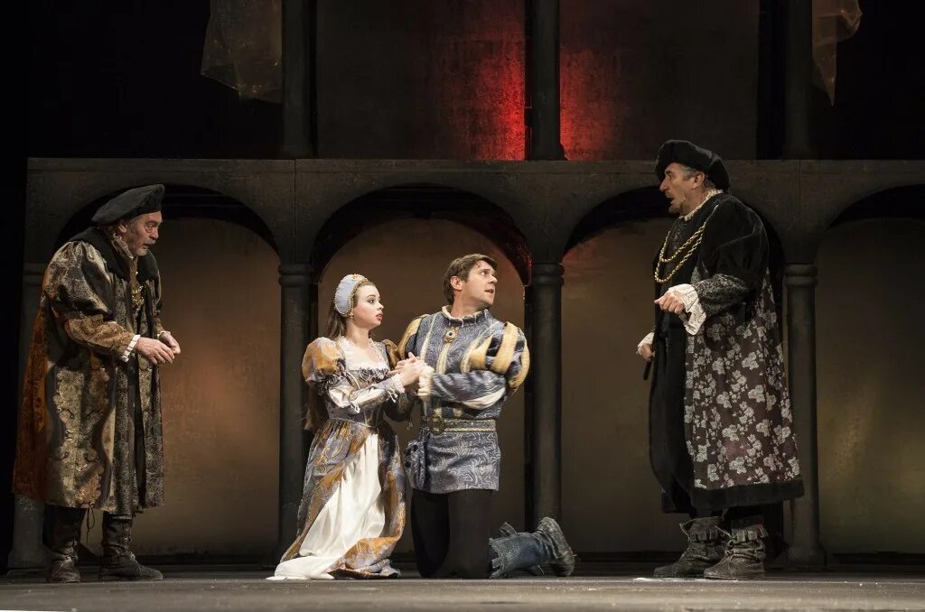 Укрощение строптивой шекспир спектакль. Укрощение строптивой слушать. Укрощение строптивой слушать. Укрощение строптивого цитаты. Укрощение строптивой.