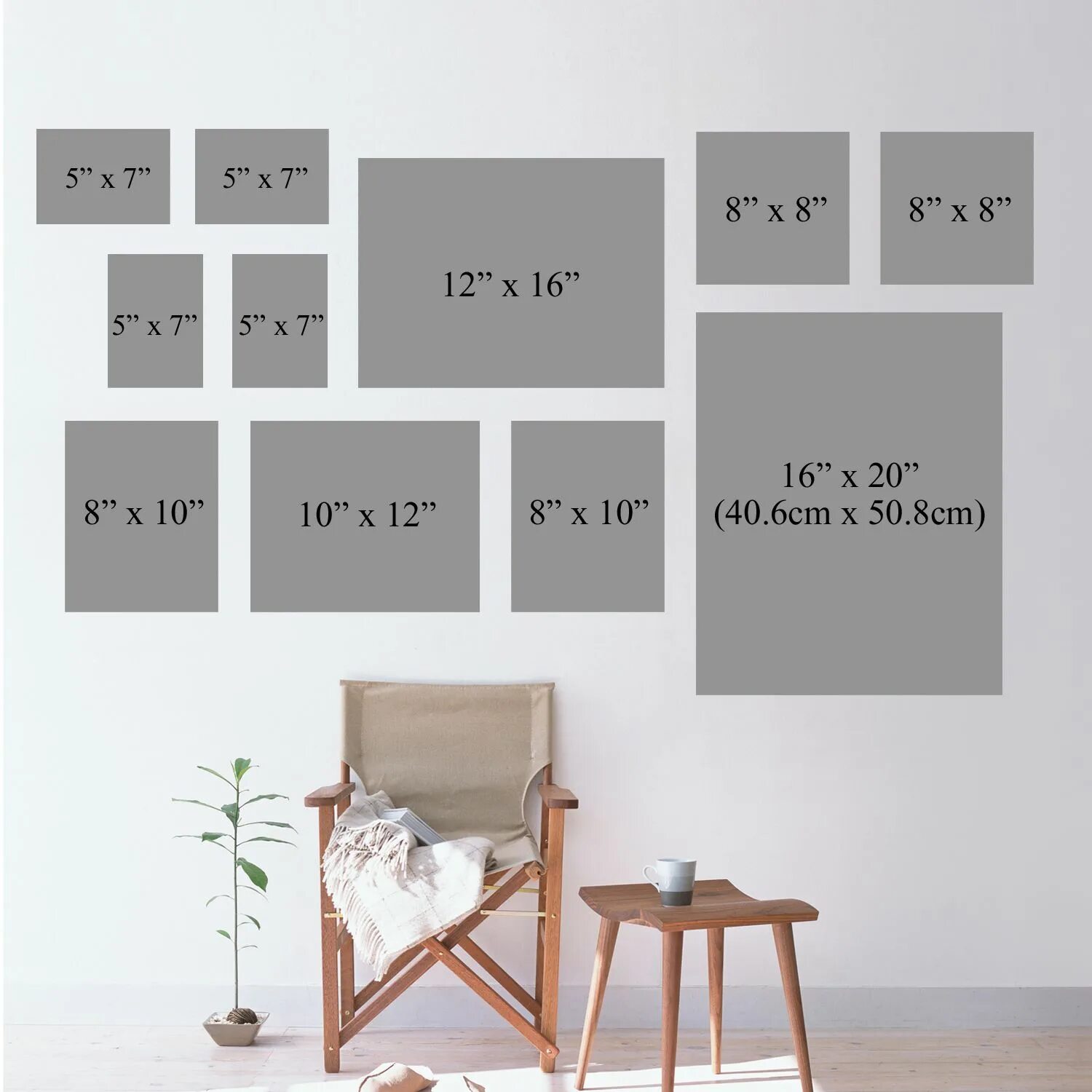 Frame размер. Фрейм сайз. wall size. picture frames sizes 5x5. wall art size.