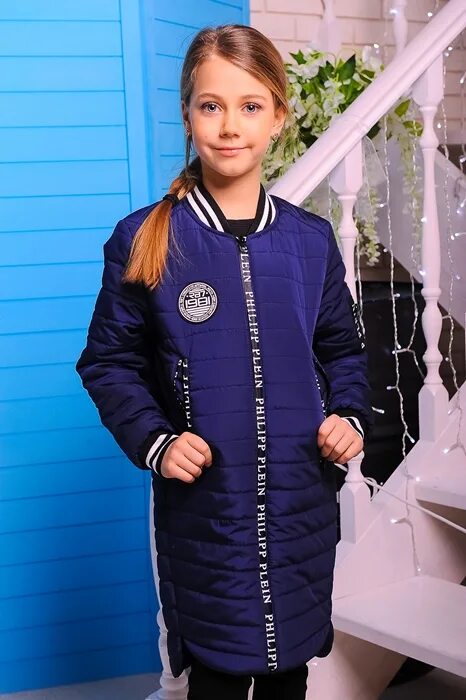 Удлиненная детская куртка. Длинный пуховик для девочки. Куртка для девочки мятная. Удлиненная куртка девочки. Длинные детские куртки.