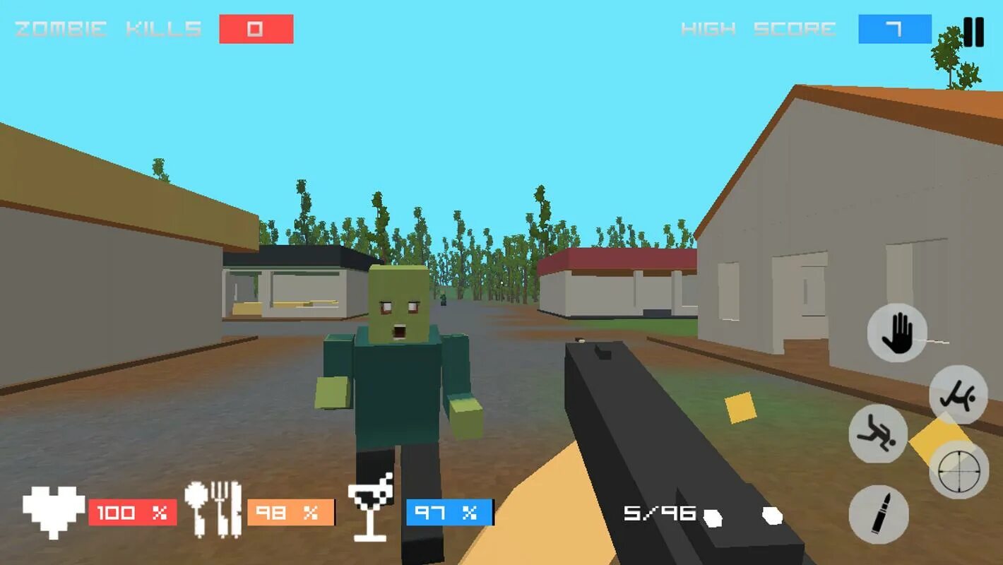 Zombie blocks. Игра зомби withstandz. блочные зомби выживание. зомби блок игры на андроид. моды withstandz zombie survival.