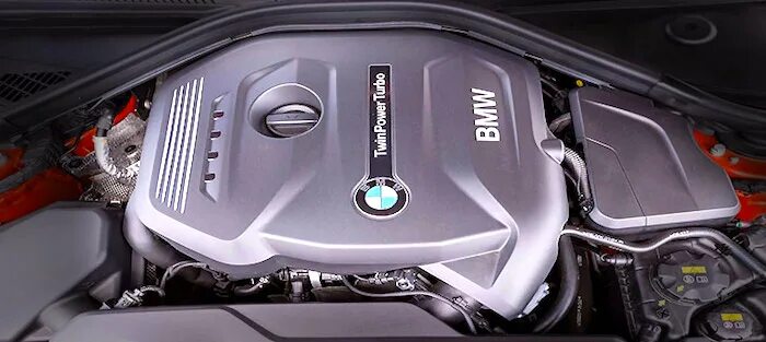 Мотор 2025. B48 bmw двигатель. двигатель b48 bmw g20. бмв 320 ф 30 двигатель б 48 сбоку вид. ранджроровер 2025 двигатель.