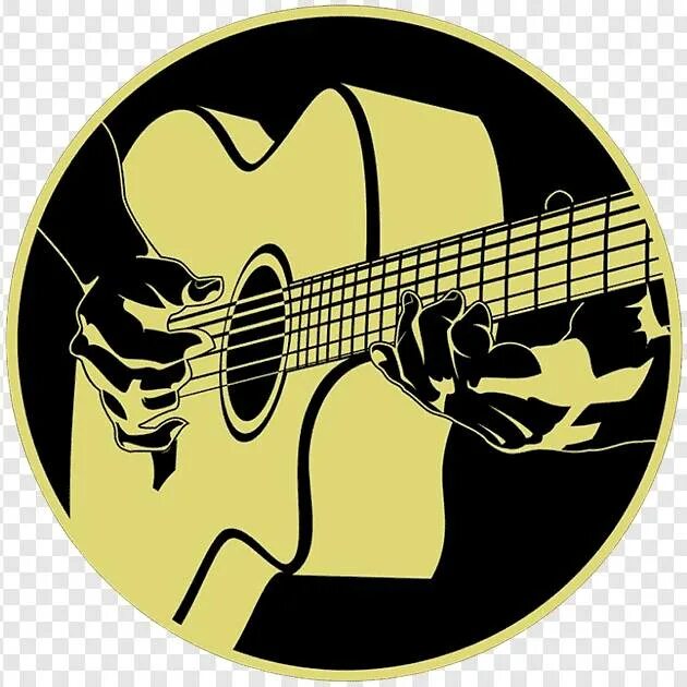 Гитара иконка. Гитара логотип. Электрогитара значок. Логотип гитариста.