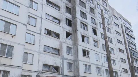 Сирены в воронеже сегодня 2024