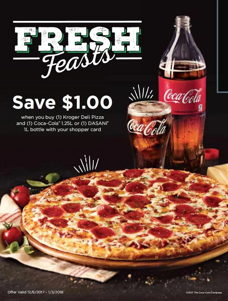 Pizza cola. Пицца пепперони кока кола. Pizza cola. Пицца и напиток. Пицца кола бургер.