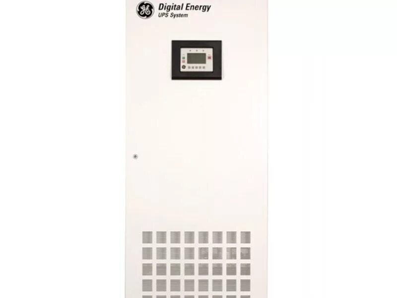 Digital energy. Ибп с двойным преобразованием general electric sg ce 80 series 1. Lp series ups. Ибп general electric 600. Интерактивный ибп general electric ml 350.