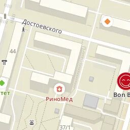 Астро ленина