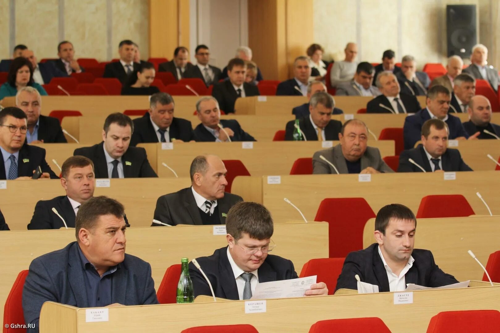 Государственный совет хасэ республики адыгея. Депутаты госсовета хасэ республики адыгея. Государственный совет республики адыгея. Хасэ республики адыгея. Госсовет хасэ.