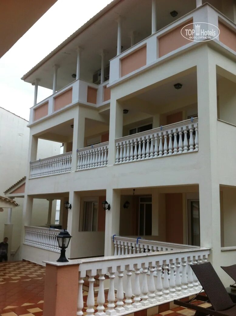 Калипсо отель абхазия. Калипсо отель абхазия. Калипсо отель абхазия. Calypso отель (сухум). Пицунда калипсо отель.