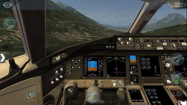Aerofly fs 2 flight simulator. Авиасимуляторы на пк. Аэрофлай фс 2022. Лучший симулятор самолета. Авиасимулятор x-plane 10.