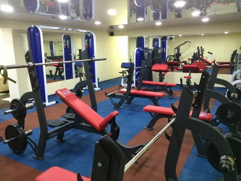 Спорт зал феррум салават. Спортзалы минеральные. Витязь минеральные воды спортзал. Тренажерный зал энерджи ессентуки. Тренажёрный зал 22 партсъезда 139 минеральные воды.