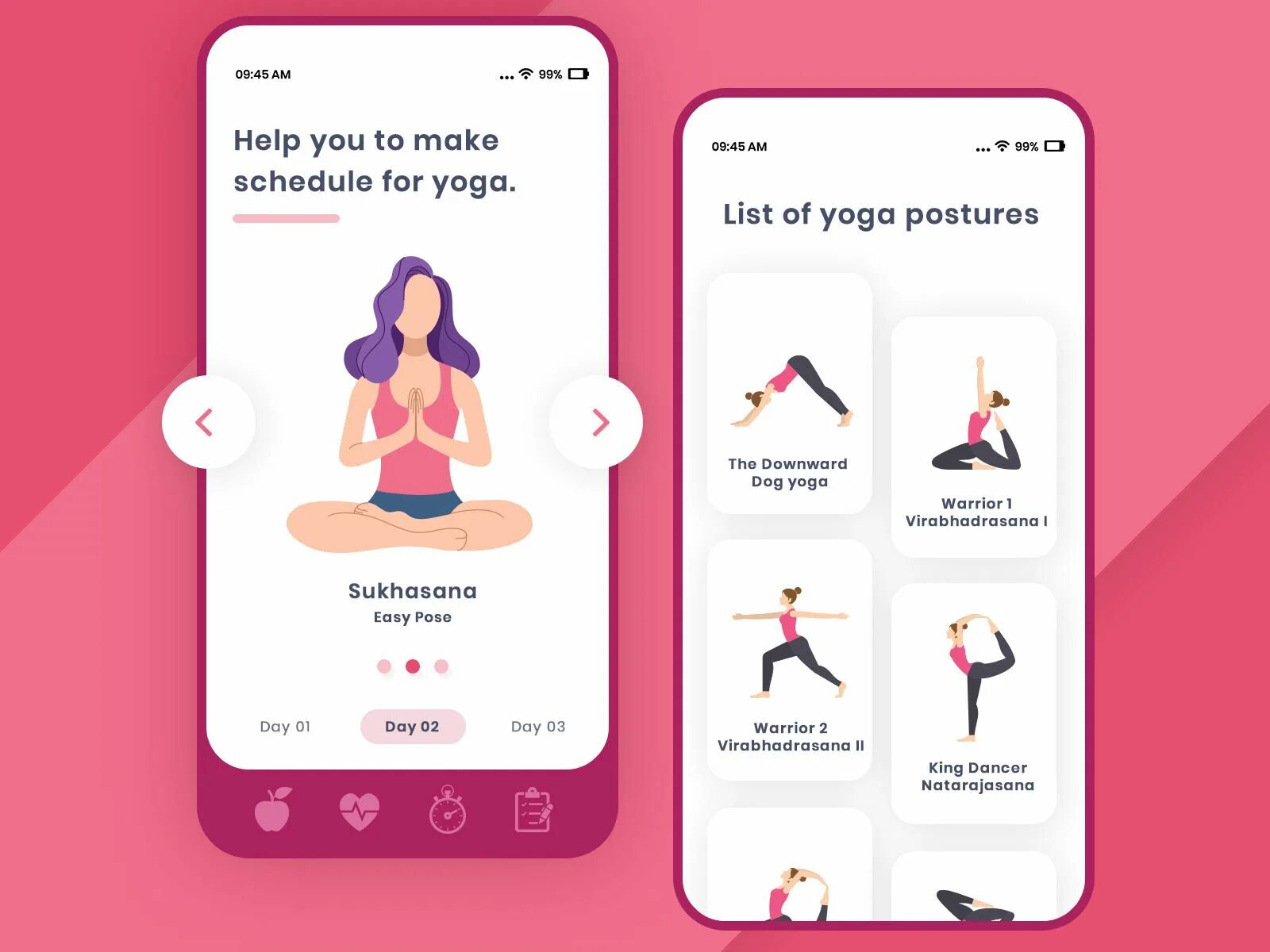 Yoga приложение. Приложение yoga. приложение для йоги. дизайн приложения для медитации. мобильное приложение медитация.