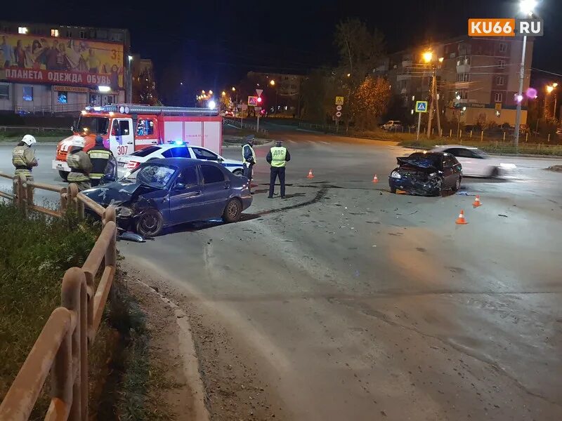 Каменск уральский дтп и происшествия. Ku66 каменск-уральский дтп. происшествия в каменске уральском.