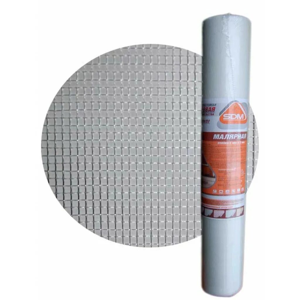 сетка стеклотканевая sd glass. м. сетка стеклотканевая sd glass. сетка стеклотканевая "sd-glass" 2х2 100см/50п. кв.