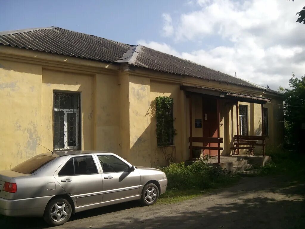 ветеринарная клиника кондопога. ветлечебница кондопога. ветеринарная клиника на губкина ласка новый уренгой. ветеринарная клиника бемби. ветлечебница кондопога.